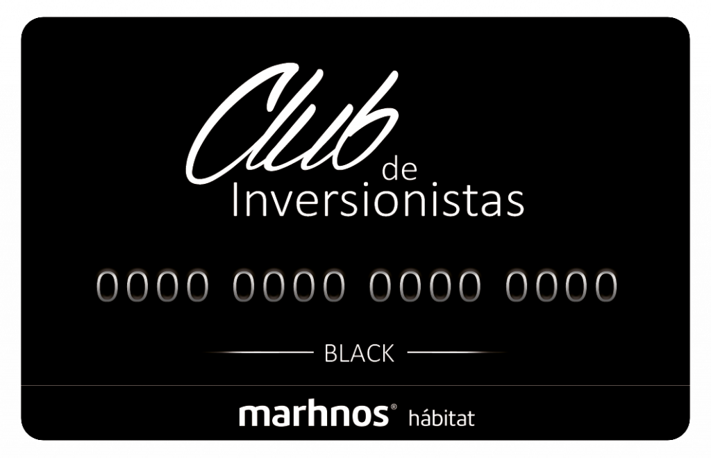 Tarjeta-CI-8.5x5.5-Black-F-00-1024x660