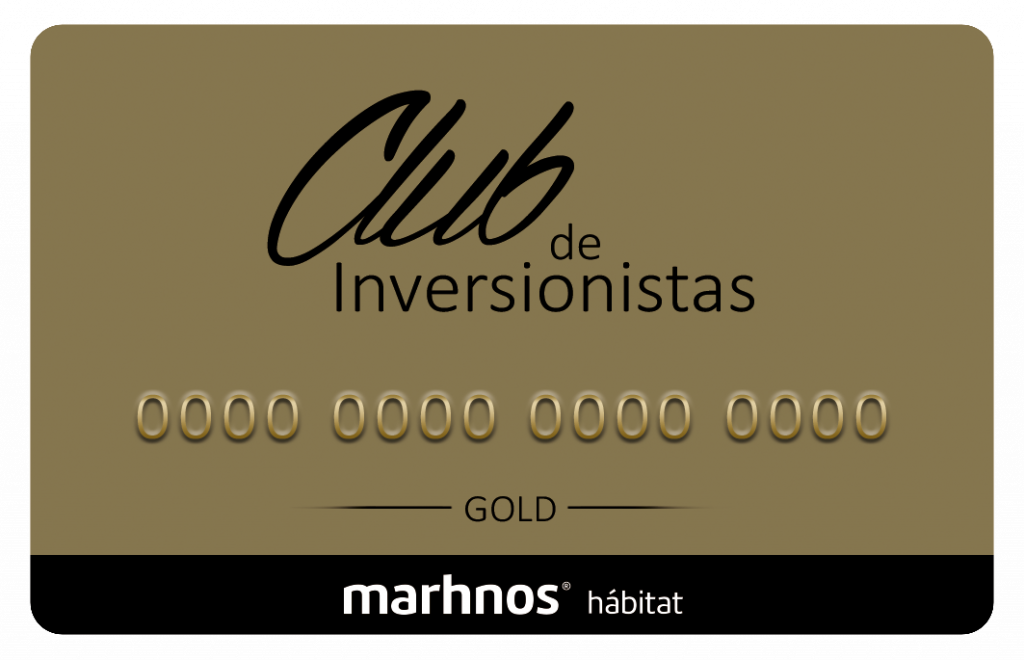 Tarjeta-CI-8.5x5.5-Gold-F-00-1024x660