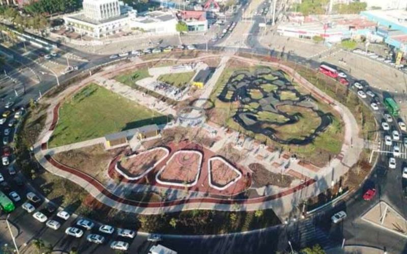 acervo atracciones en el mejor residencial de guadalajara sobre calzada federalismo (4)