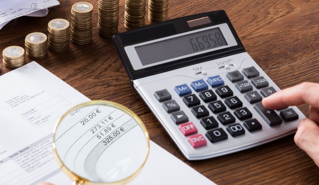 ¿Qué impuestos se deducen al comprar nuevo departamento?