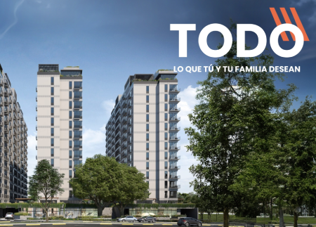 Imagen del Brochure