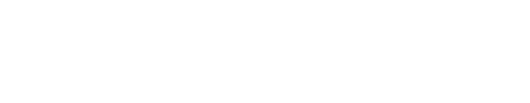 iconos-facil-seguro-rentable