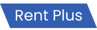 rent-plus