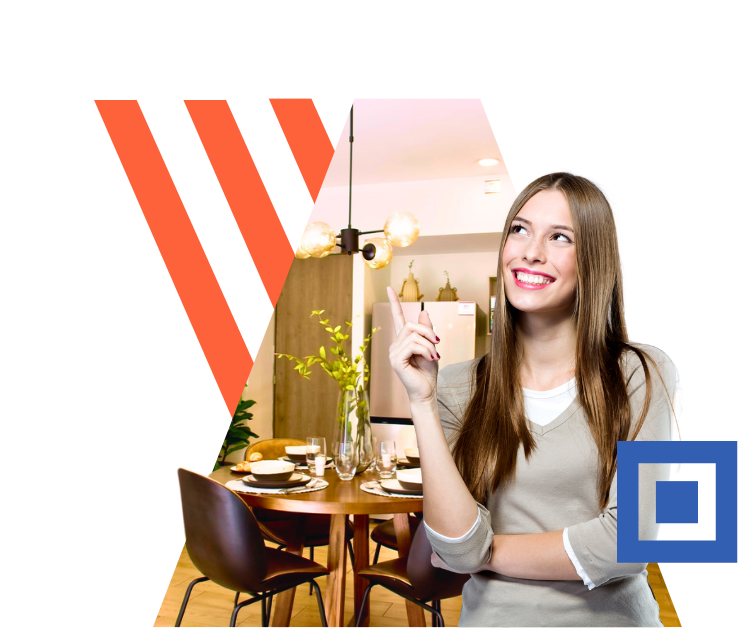 seccion-imagen-rent-plus