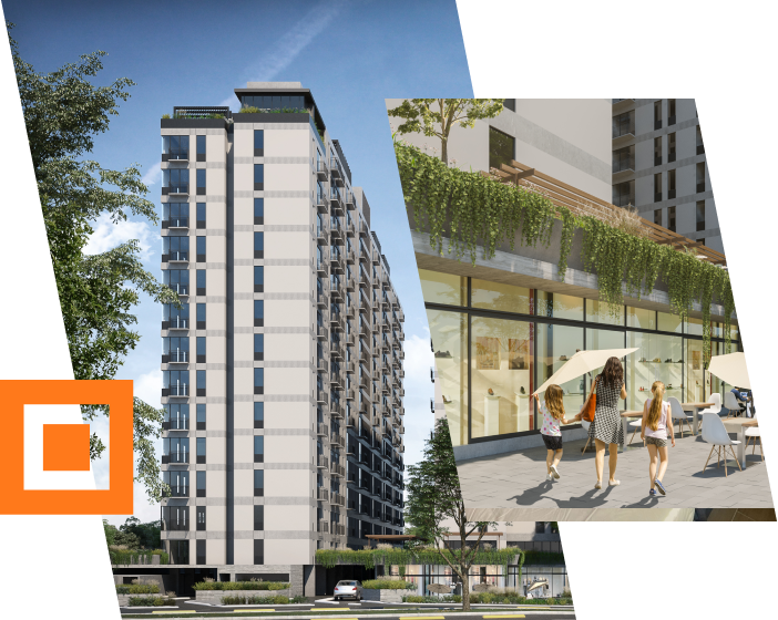 recorrido-virtual
